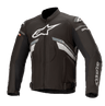 T-GP Plus R V3 Air Jacket