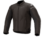 T-GP Plus R V3 Air Jacke