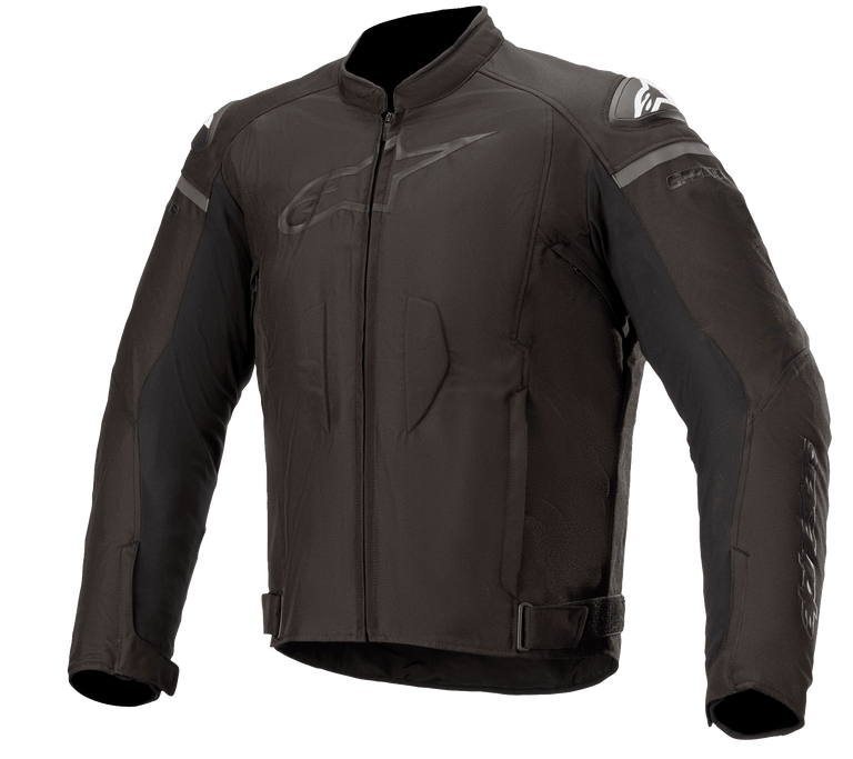 T-GP Plus R V3 Air Jacke