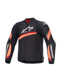 T-GP Plus R V4 Jacke