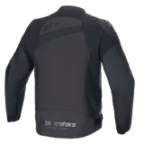 T-GP Plus R V4 Jacke