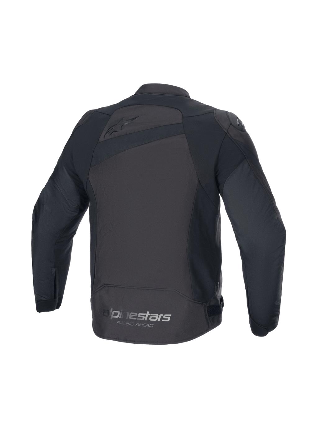 T-GP Plus R V4 Jacke