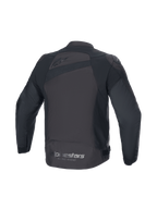 T-GP Plus R V4 Jacke