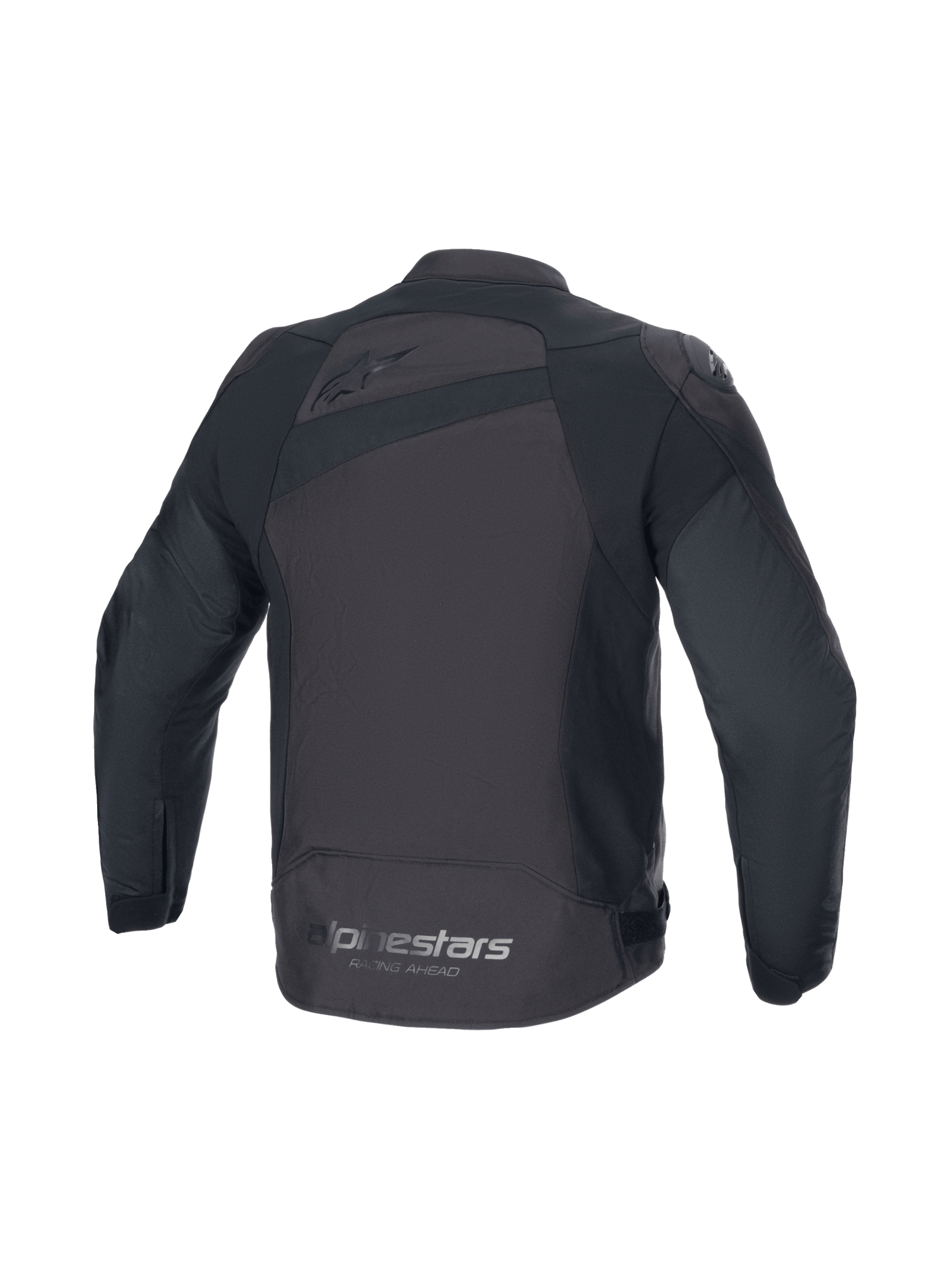 T-GP Plus R V4 Jacke