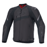 T-GP Plus R V4 Jacket