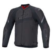 T-GP Plus R V4 Jacke