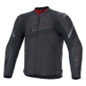 T-GP Plus R V4 Jacket