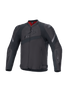 T-GP Plus R V4 Jacke