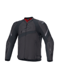 T-GP Plus R V4 Jacke