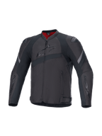 T-GP Plus R V4 Jacke