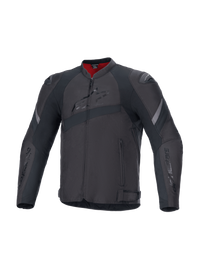 T-GP Plus R V4 Jacke