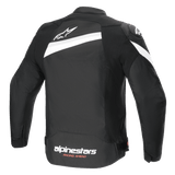 T-GP Plus R V4 Jacke