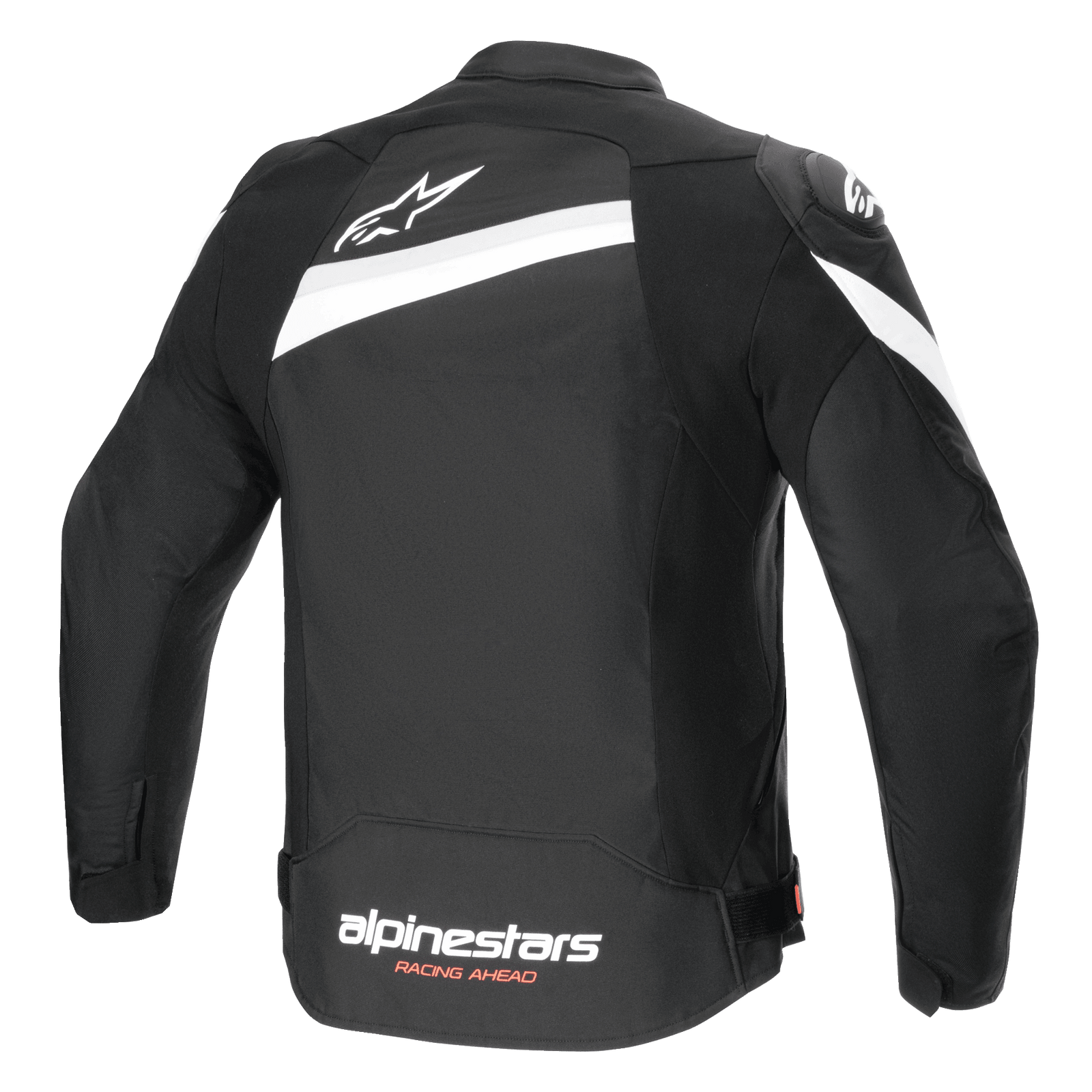 T-GP Plus R V4 Jacke