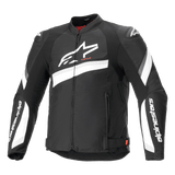 T-GP Plus R V4 Jacket