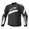 T-GP Plus R V4 Jacke