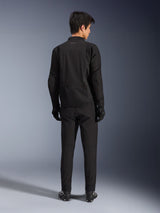 Aeroshell Airflow Jacket