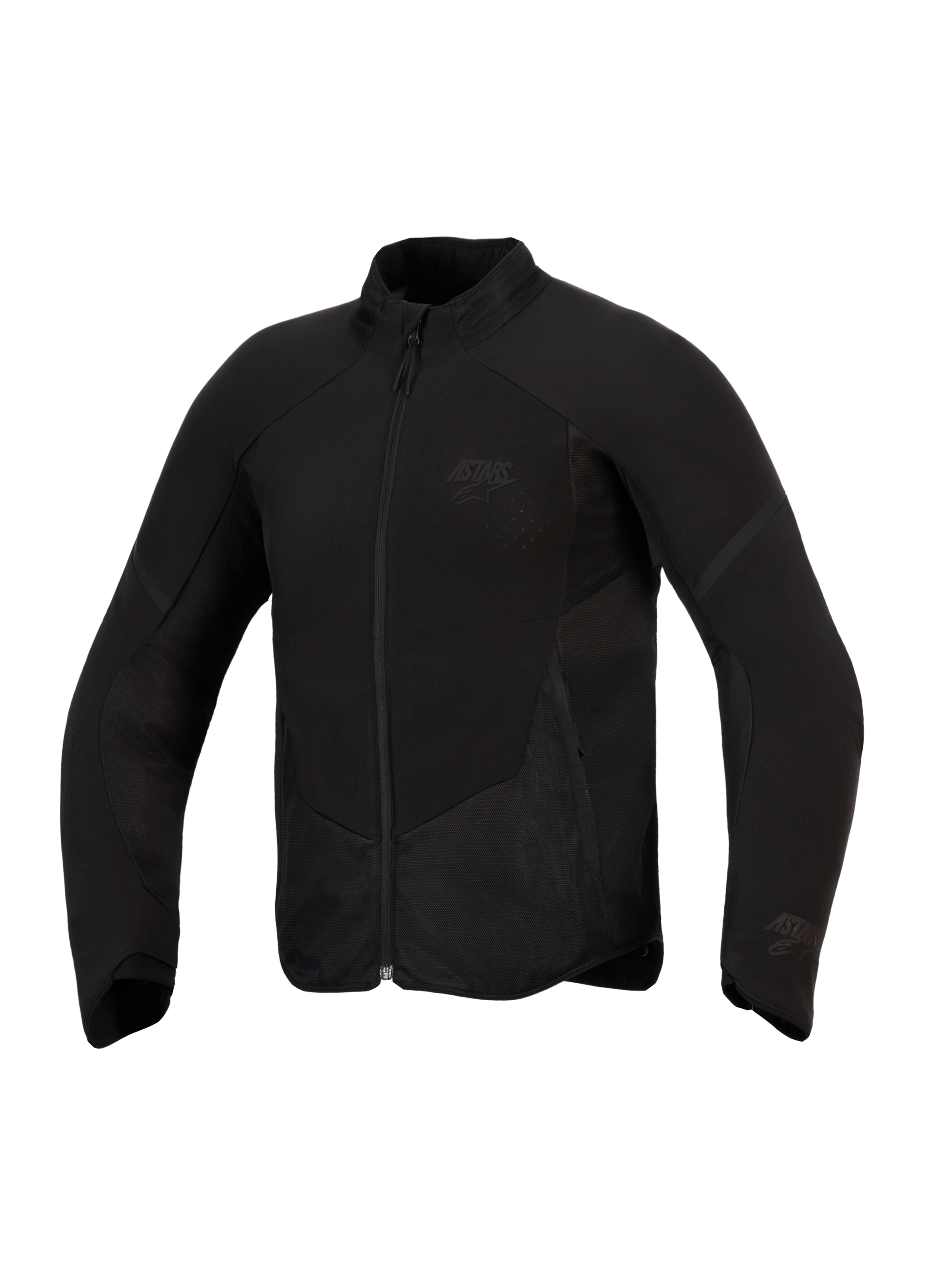 Aeroshell Airflow Jacket