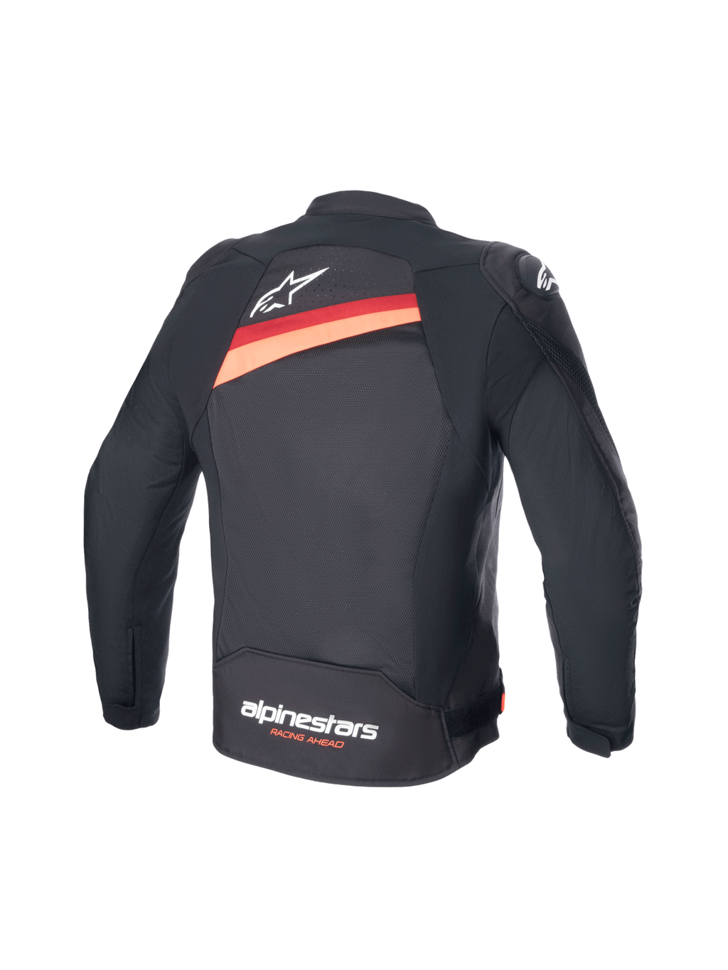 T-GP Plus R V4 Airflow Jacke