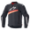 T-GP Plus R V4 Airflow Jacke