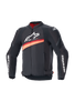 T-GP Plus R V4 Airflow Jacke