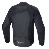 T-GP Plus R V4 Airflow Jacke