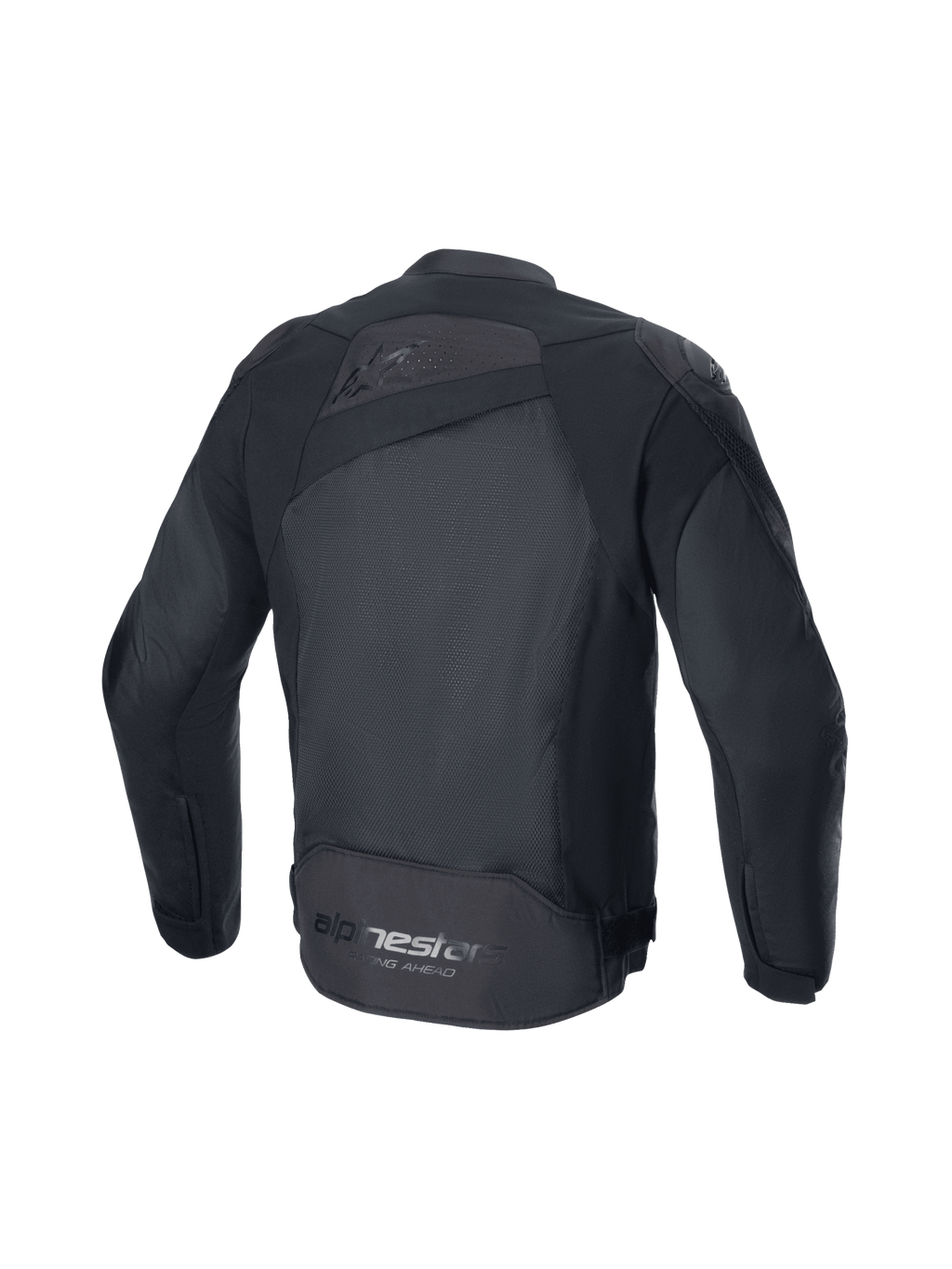 T-GP Plus R V4 Airflow Jacke