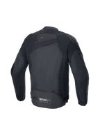 T-GP Plus R V4 Airflow Jacke