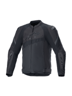 T-GP Plus R V4 Airflow Jacke