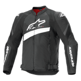 T-GP Plus R V4 Airflow Jacke