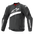 T-GP Plus R V4 Airflow Jacke