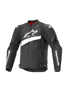 T-GP Plus R V4 Airflow Jacke