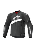 T-GP Plus R V4 Airflow Jacke