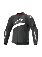 T-GP Plus R V4 Airflow Jacke