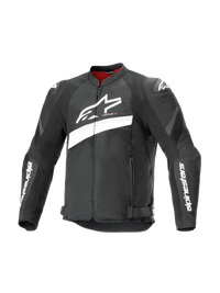 T-GP Plus R V4 Airflow Jacke