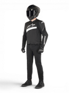T-GP Plus R V4 Airflow Jacke
