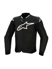 T-GP Air Jacke