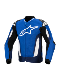 T-GP Air Jacke