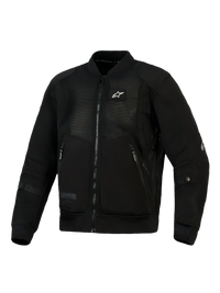 Flight Air Jacke