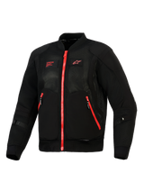 Flight Air Jacke