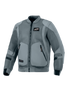 Flight Air Jacket