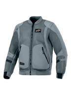 Flight Air Jacket
