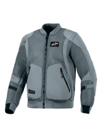 Flight Air Jacke