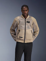 Flight Air Jacke