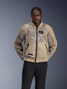 Flight Air Jacke