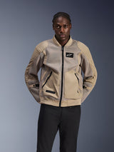 Flight Air Jacke