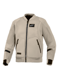 Flight Air Jacke
