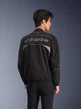 Unite Jacket