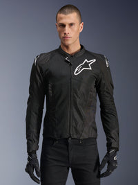 Viper Air V4 Jacke