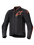 Viper Air V4 Jacke