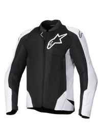 Viper Air V4 Jacke